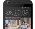 Desire 626